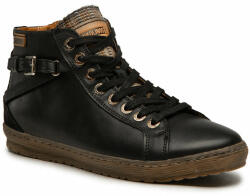 Pikolinos Sneakers Pikolinos 901-7312 Black