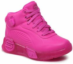 Skechers Sneakers Skechers S-Lights Remix 310100L/HTPK Pink