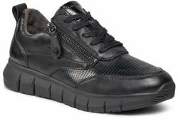 Tamaris Sneakers Tamaris 8-83705-41 Black Nappa 022