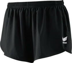 Erima Sorturi Erima Marathon Running Basics Short - Negru - L