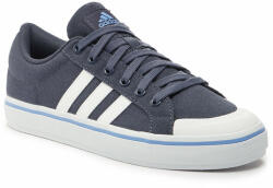 Adidas Sneakers adidas Bravada 2.0 HP6025 Albastru Bărbați