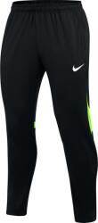Nike Pantaloni Nike ACADEMY PRO II PANT - Negru - S - Top4Sport - 110,00 RON