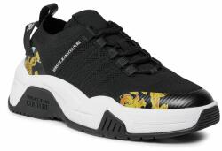 Versace Sneakers Versace Jeans Couture 75VA3SF5 ZS856 G89