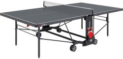 Sponeta S4-70e szürke kültéri ping-pong asztal (S4-70e)