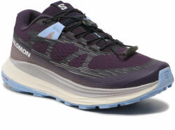 Salomon Pantofi pentru alergare Salomon Ultra Glide 2 W 471248 20 M0 Violet