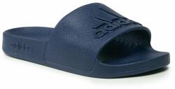adidas Şlapi adidas adilette Aqua Slides IF7374 Albastru