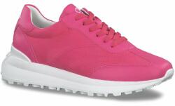 s.Oliver Sneakers s. Oliver 5-23605-30 Fuxia 532