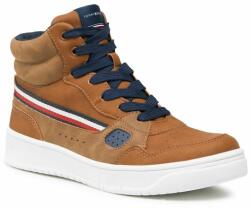 Tommy Hilfiger Sneakers Tommy Hilfiger T3X9-33113-1355582 S Maro