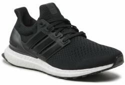 Adidas Pantofi adidas Ultraboost 1.0 HQ4201 Core Black/Core Black/Beam Green Bărbați