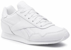 Reebok Pantofi Reebok Royal Cljog 3.0 FV1493 White/White/White