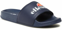 Ellesse Șlapi Ellesse Filippo Slide SGMF0397429 Navy 429