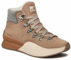 Sorel Botine Sorel Out N About Iii Conquest Wp NL4434-264 Omega Taupe/Gum 2