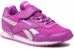 Reebok Sneakers Reebok Royal Cljog 3.0 1V GX0919 Violet