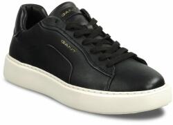 Gant Sneakers Gant Zonick Sneaker 27631231 Black Bărbați