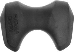 Mad Wave пулбуй за плуване mad wave jet pullbuoy черен