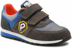 Pablosky Sneakers Pablosky 297736 D Gri