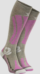 X-Socks Șosete X-socks Apani Wintersports