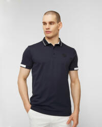 Chervo Tricou Polo Chervo Already