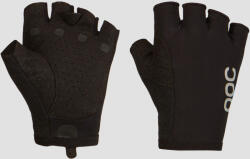 POC Mănuși Pentru Ciclism Poc Essential Short Glove