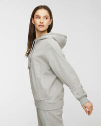 Adidas Hanorac Adidas By Stella Mccartney