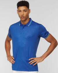 G/Fore Polo G/fore Killer Embossed