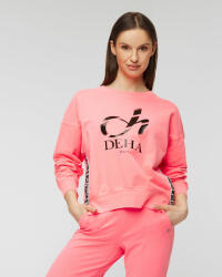 DEHA Bluză Deha Move - sportofino - 315,00 RON