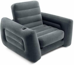Intex Intex felfújható összecsukható szék 224 cm x 117 cm x 66 cm