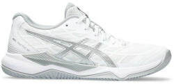 ASICS Gel-Tactic 12 Beltéri focicipő 1072a092-100 Méret 37, 5 EU