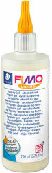 FIMO Liquid - 200 ml