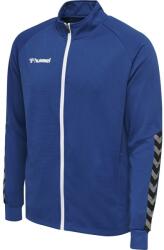 Hummel AUTHENTIC KIDS POLY ZIP JACKET Dzseki 205367-7045 Méret L (159-164 cm)