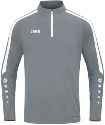 Jako Ziptop Power Melegítő felsők 8623-840 Méret M - weplayhandball