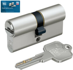 Basi Basi-V55 30/45 fúrt kulcsos zárbetét (ETR-BVB50000015)