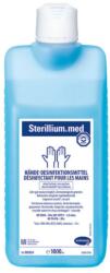 HARTMANN Sterillium® med kézfertőtlenítőszer (1 liter; 1 db) (9810342)