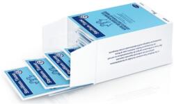 HARTMANN Sterillium® Tissue kézfertőtlenítő kendő (15db) (9810812)