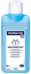 HARTMANN Sterillium® Gel kézfertőtlenítő gél (475ml; 1 db) (9804161)