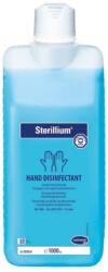 HARTMANN Sterillium® kézfertőtlenítőszer (1 liter; 1 db) (9804072)