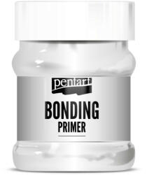  Pentart Bonding Primer / Tapadóhíd alapozó festék (37140)