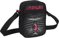  Milan oldaltáska közepes - football-fanshop - 9 990 Ft