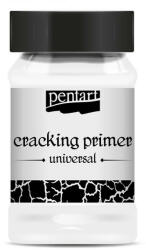  Pentart univerzális alapozó repesztéshez 100ml (36123)