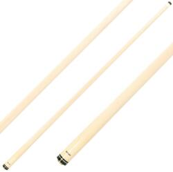 Bear Cue stick, Pool, Bear LD, Uni-Lock (10.902.01.5)