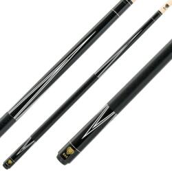 Classic Tac de biliard Classic Cobra SB-202, filet Implex 5/16x18 (20.484.57.0)