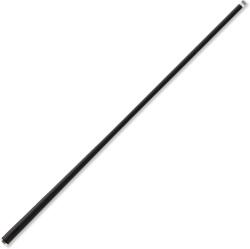 Cuetec Cynergy CT-15K Carbon, 3/8x14, 20mm articula? ie, 12.5mm (21.901.08.5)