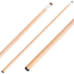 Classic Spicc 5/16x18 az összes Zeppelin dákóra, Pool (20.911.00.0)