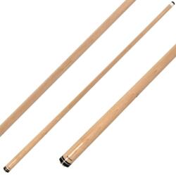 Bear Cue, Pool, Bear Break D-BK, Uni-Lock (10.902.01.0)