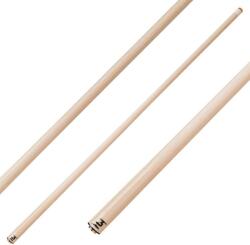 Predator Shaft-uri-tacuri " Predator 314? " , inel negru (sub? ire), Uni-Loc, Pool (14.907.00.5)