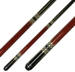 Classic Biliárd dákó, Classic Speed II-11, Radial (20.166.57.0)