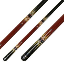 Classic Biliárd dákó, Classic Speed II-12, Radial (20.167.57.0)