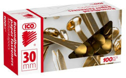 ICO Miltonkapocs 30mm, 100 db/doboz, Ico 445 (7350057000)