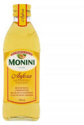 MONINI Olívaolaj MONINI Anfora 0, 5L - papir-bolt