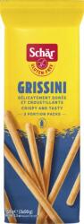 Schär Gluténmentes Grissini 150 g